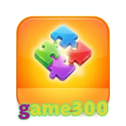 game300