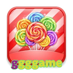ggggame