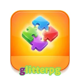 glitterpg