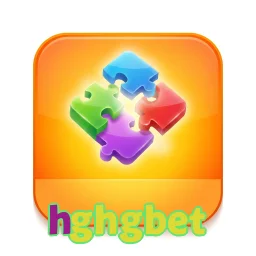 hghgbet