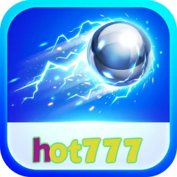 hot777