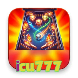 icu777