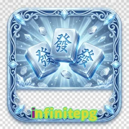 infinitepg