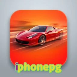 iphonepg