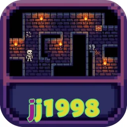 jj1998