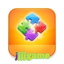 jjjjgame