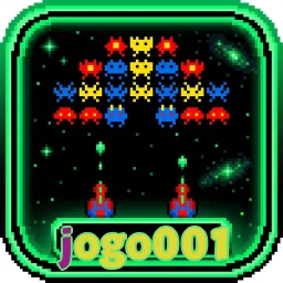 jogo001