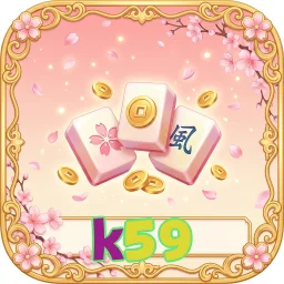 k59