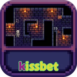 kissbet