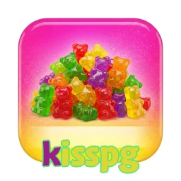 kisspg