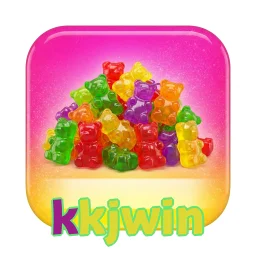 kkjwin