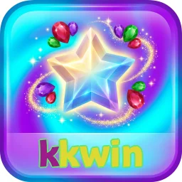 kkwin