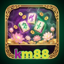 km88