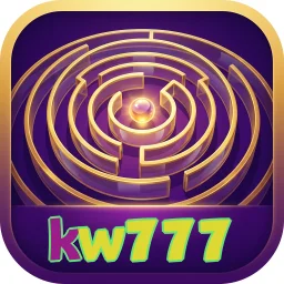 kw777