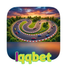 lqqbet