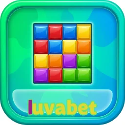 luvabet