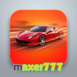maxer777