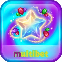 multibet