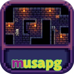 musapg