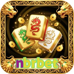 nbrbet