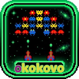 okokovo