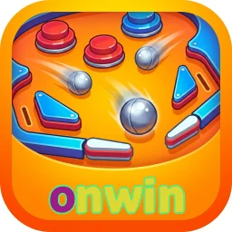 onwin