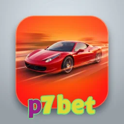 p7bet