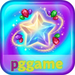 pggame
