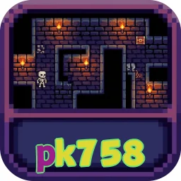 pk758