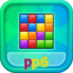 pp6