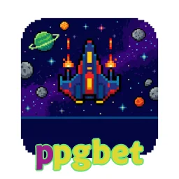 ppgbet