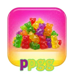 ppgg
