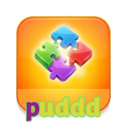 puddd