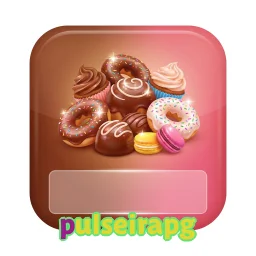 pulseirapg