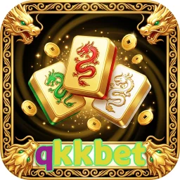 qkkbet