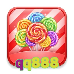 qq888