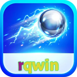 rqwin