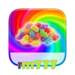 rrrr777