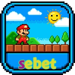 sebet