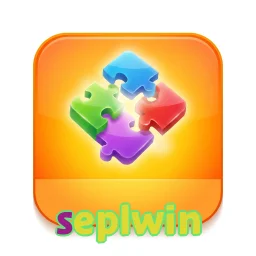 seplwin