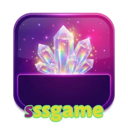 sssgame