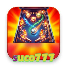suco777