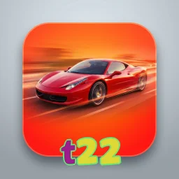 t22