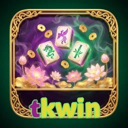 tkwin