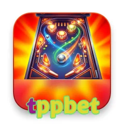 tppbet