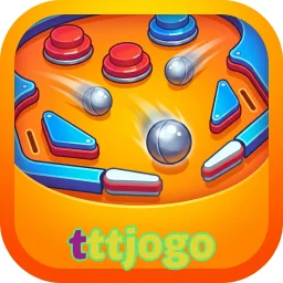 tttjogo