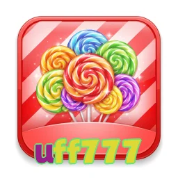 uff777