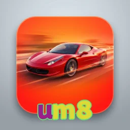 um8