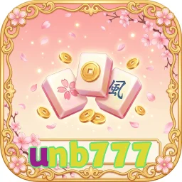 unb777