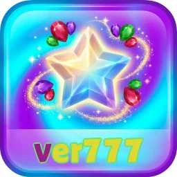 ver777